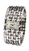 ���� Roberto Cavalli 7253124015